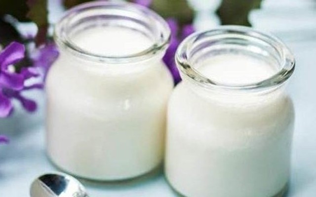 Quán Goại Cọp - Sữa Chua Phô Mai & Tàu Hũ Singapore