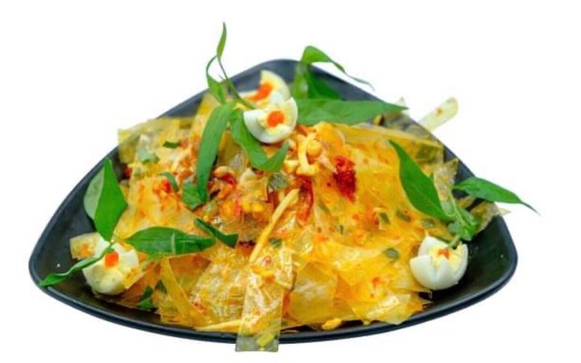 MEMO - Trà Sữa & Ăn Vặt - Nguyễn Ái Quốc