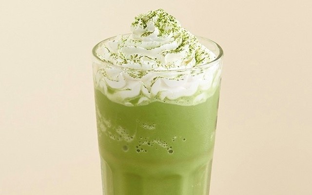 Q Coffee - Phạm Ngũ Lão