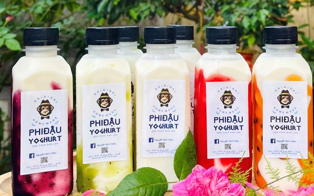 Kim Chi Phi Đậu - Lê Quý Đôn