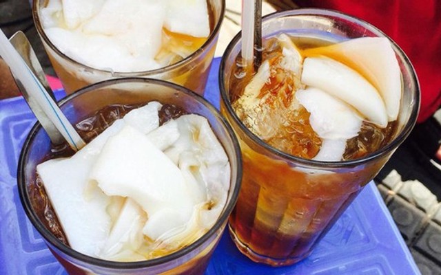 Mèo Ú Milk Tea - Trà Sữa Đài Loan - 61 Lý Thường Kiệt