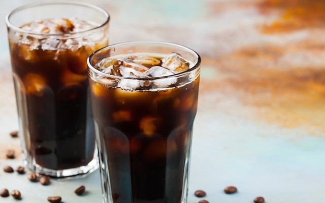 Hill Coffee And Food - Coffee & Ăn Sáng - Ngô Đức Kế