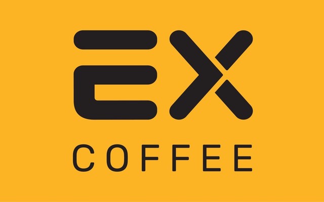 Ex - Coffee - Âu Cơ