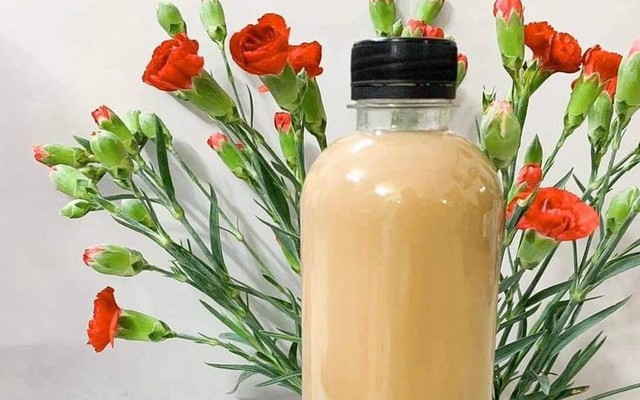 Trà Sữa Pick Tea - Đường Số 36