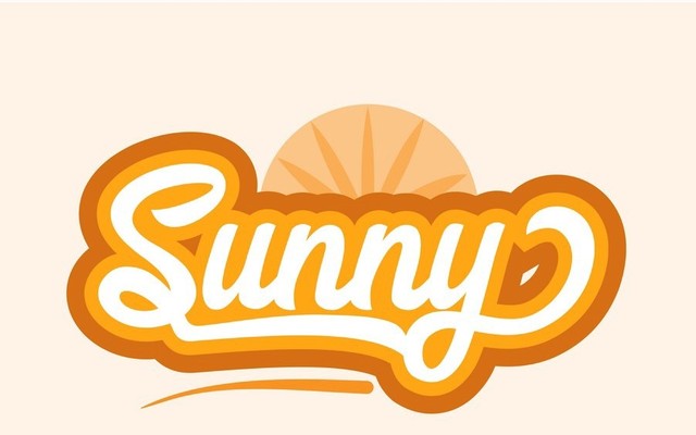 Sinh Tố Sunny - Hoàng Sa