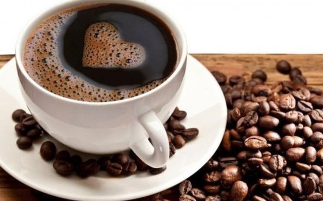 Mickey Coffee & Tea - Phạm Văn Xảo