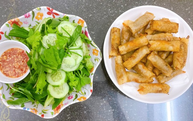 Misen Food - Hùng Vương