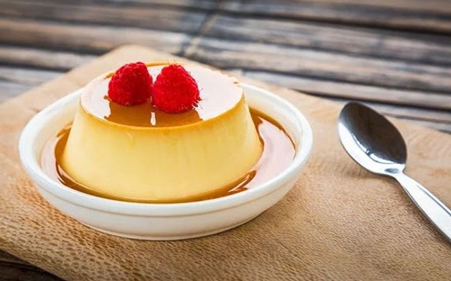 Ăn Vặt Tiệm Nhà Dâu - Đường 17