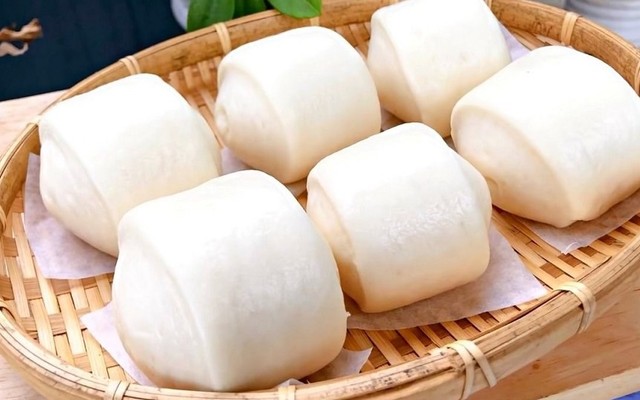 Angel Bakery & Milk Tea - Quốc Hương