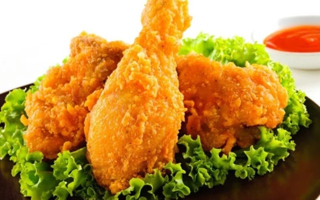 Mr Bin Lẩu Ly 5K - Sư Vạn Hạnh