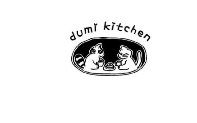 Dumi Kitchen - Nguyễn Chí Thanh