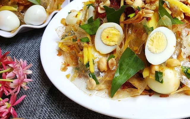 Win Win - Trà Sữa & Ăn Vặt - Trần Thánh Tông