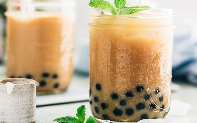 Roll 47 - Nguyễn Tri Phương