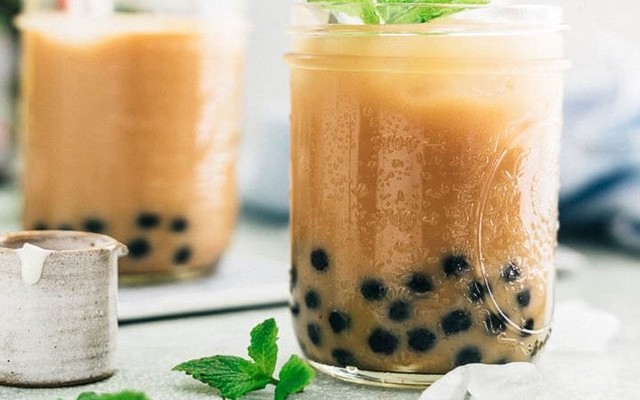 Hồng Phúc - Bàu Hạc 5