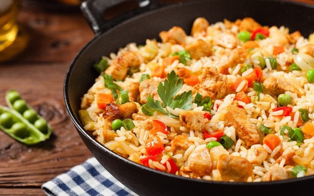 Quán Bún Đậu Phương Anh - Nguyễn Xí