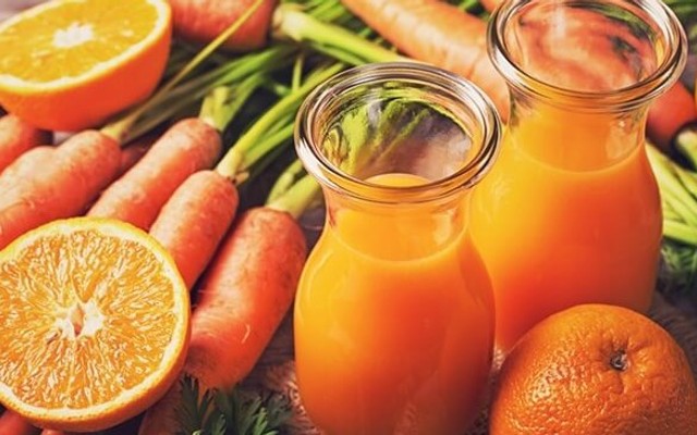 Coffee - 116 Nguyễn Đình Chiểu