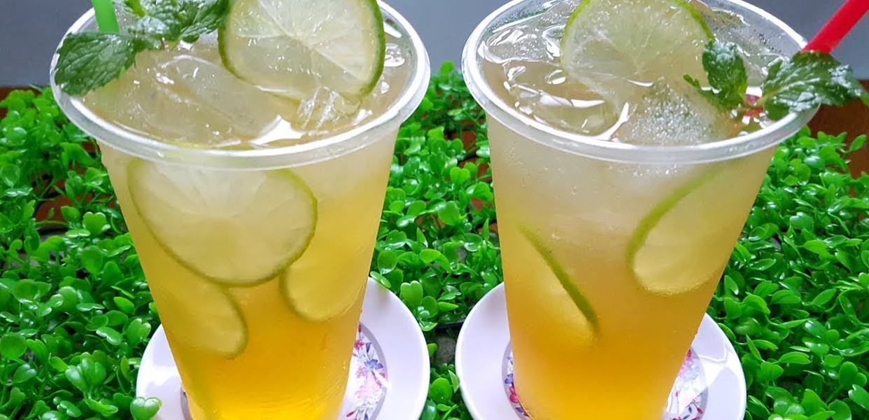 Khám phá 30 món ngon Hà Nội mà nhất định bạn phải thử | Hanoi Larosa Hotel