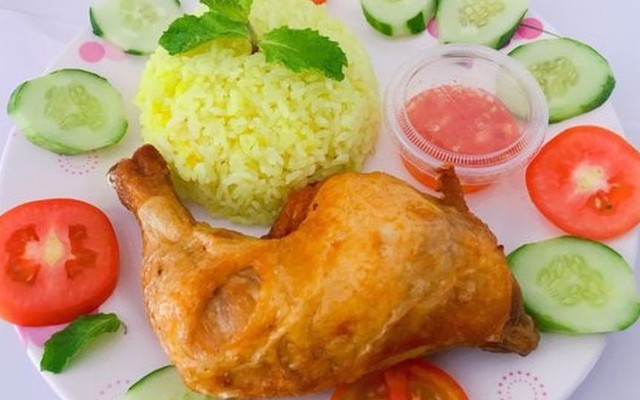 Toàn Ký - Nguyễn Lâm