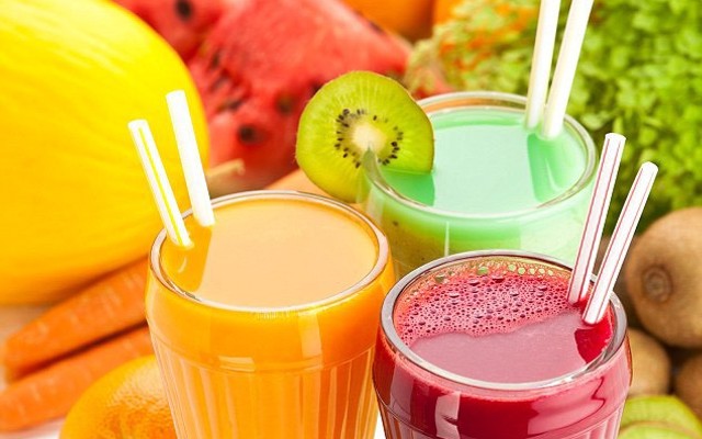 Cô Mắm House - Trà Sữa & Ăn Vặt - Bình Quế A