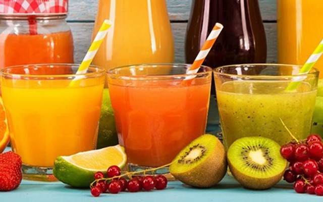 Mậu Dịch By Mecha - Cà Phê, Trà & Bánh