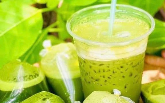 Cà Phê Hạt Rang Xay Nguyên Chất 739 - KDC Nam Long