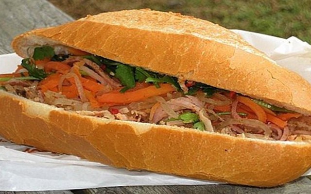 Thính Coffee - Bánh Mì Bì & Trà Sữa