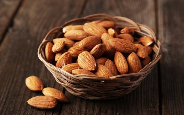 Hanka Food & Healthy - Lạc Long Quân