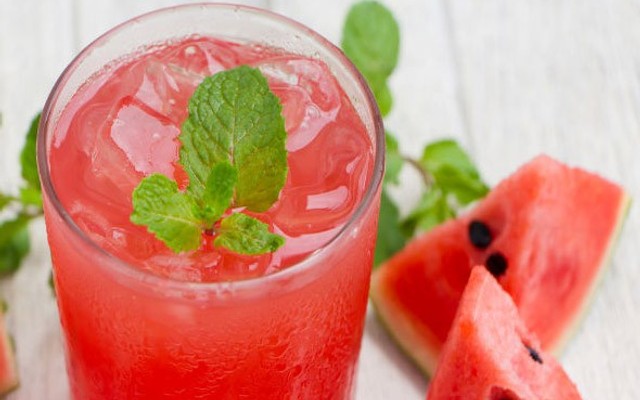 Đê Vèm - Nước Ép & Cà Phê Nhà Làm - Hoàng Diệu