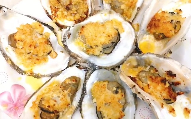 Quán Xã Đảo Thạnh An - Song Hành