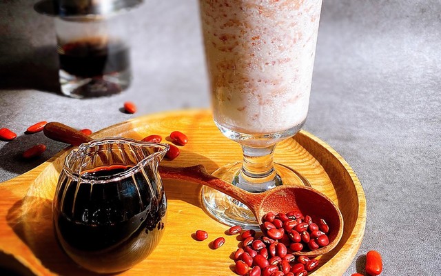 Tiệm Cà Phê Bánh Malus - 23 Nguyễn Phẩm