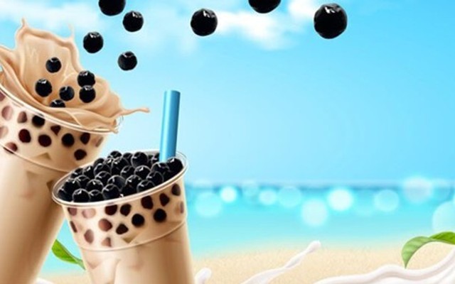 Mộc Coffee - 300K Nguyễn Văn Đậu