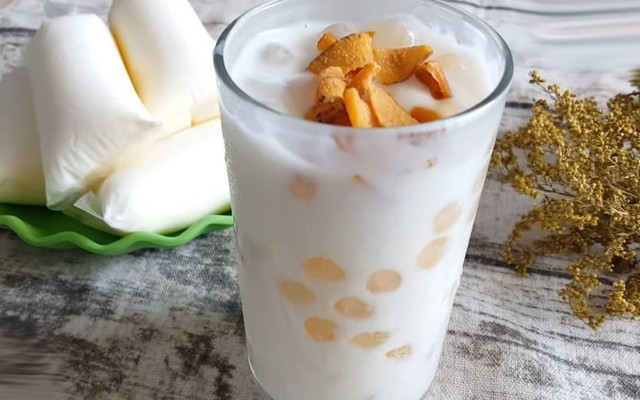 Bếp Mẹ Lem - Điện Biên Phủ