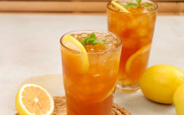 O’leoleo - Tiệm Gà Ăn Nhanh - Trần Đại Nghĩa