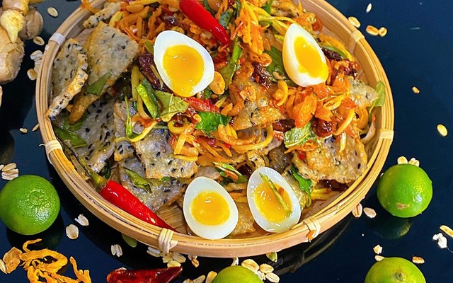 4Tea Tiệm Trà Bốn Mùa - Trà Sữa & Ăn Vặt - Võ Thị Sáu