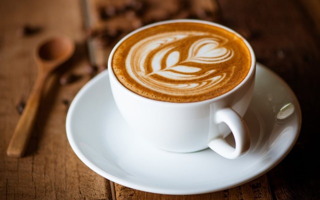 Quán Cafe Phong Lan Tuấn Nhật - Phạm Văn Đồng