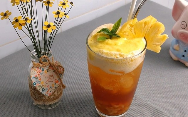 152 MilkTea - Trà Sữa & Cafe Kem - 152 Đào Nhuận