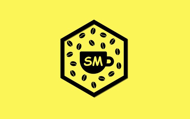 SM Soulmate Cafe - Sinh Tố, Nước Ép & Bánh Mỳ - 75C Thuỵ Khuê