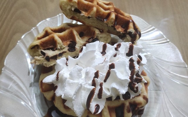 Pé Mơ - Sinh Tố & Ăn Vặt