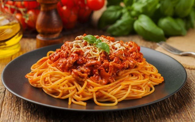 Bà Nội Quán - Hoàng Văn Thụ