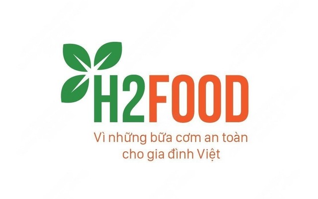 H2food & Drink - Chuyên Gà Và Sữa Hạt Organic - Nguyễn Huy Tưởng