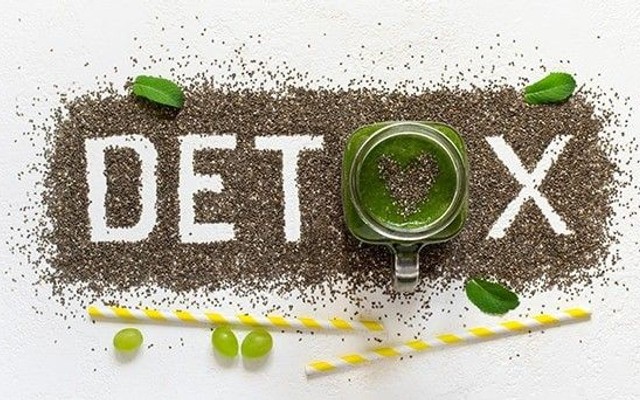 Mlem Mlem88 - Sinh Tố & Nước Ép - Xóm Đất