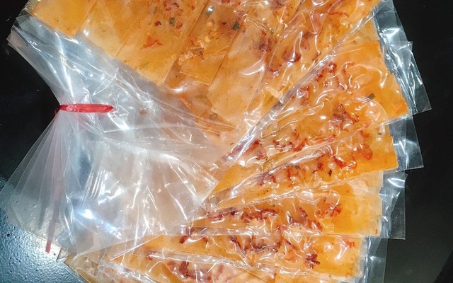 Cà Phê 69 - Ăn Vặt - Đường Số 16