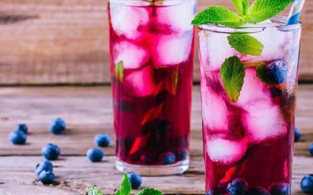 G63 Coffee - 10 Tố Hữu