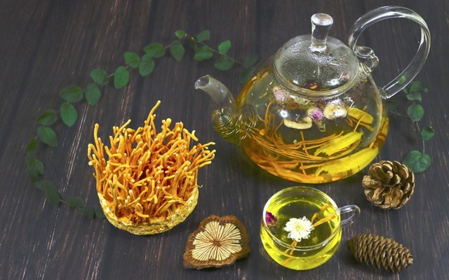 Thức Ăn Nhanh, Cafe & Trà Sữa - Torki Mr. VƯỢNG - Bùi Thị Xuân