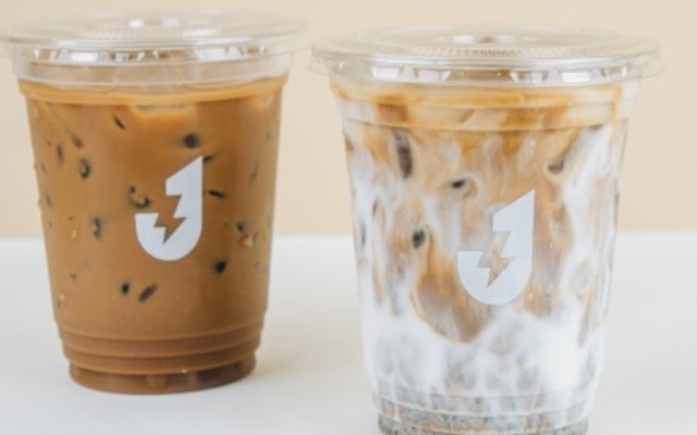 J Cafe - 06 An Thượng 18