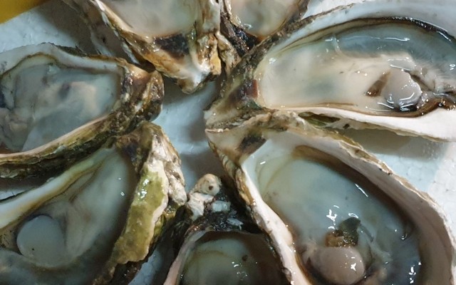 Lẩu Nướng 398 - Phạm Thế Hiển