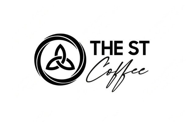 The ST Coffee - Phan Huy Ích