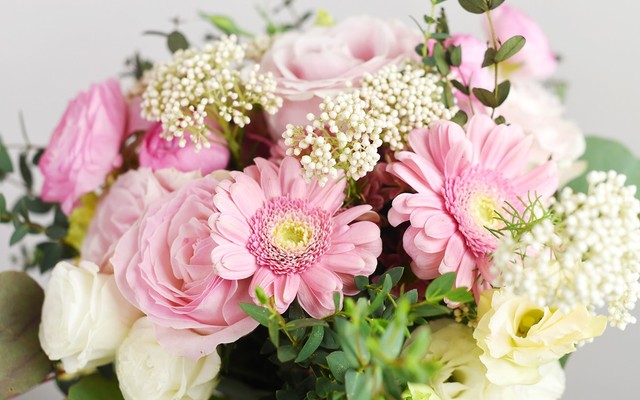 Nhung Testing Store VN : 10.07.2022.01