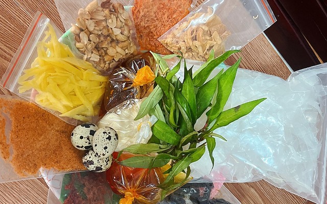 Trà Sữa Bất Ổn - Hưng Phú