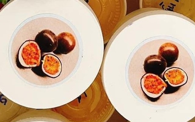 Kem Ka - Huỳnh Thúc Kháng